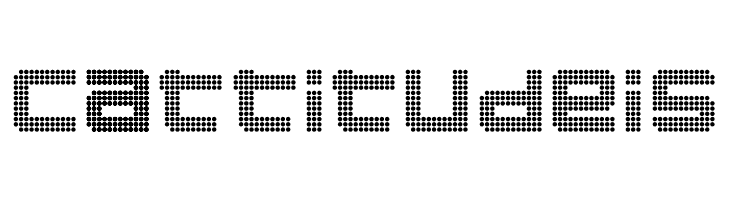 Orandakan Kana  Free Fonts Download