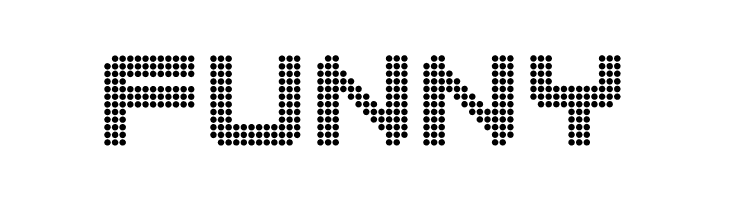 Orandakan Kana  Free Fonts Download