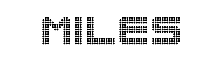 Orandakan Kana  Free Fonts Download