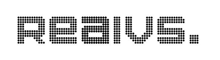 Orandakan Kana  Free Fonts Download