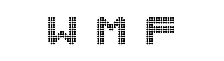 Orandakan Kana  Free Fonts Download