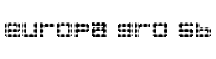 Orandakan Kana  Free Fonts Download
