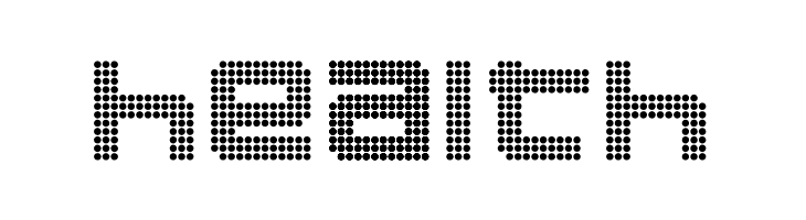 Orandakan Kana  Free Fonts Download
