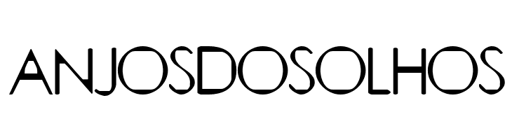 Quares  Free Fonts Download