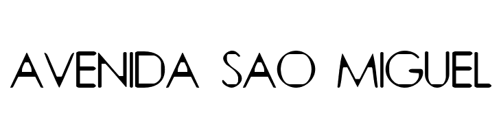 Quares  Free Fonts Download