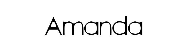 Quares  Free Fonts Download