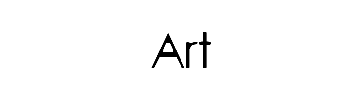 Quares  Free Fonts Download