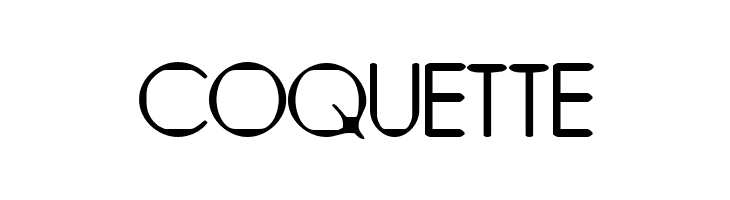 Quares  Free Fonts Download