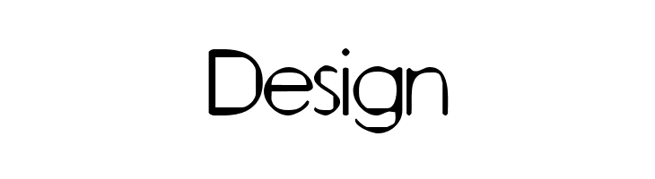 Quares  Free Fonts Download