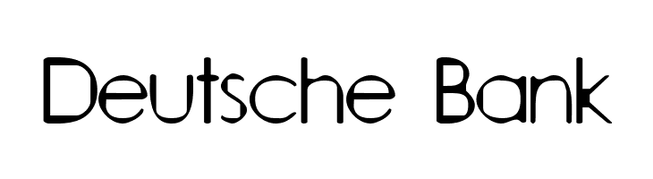 Quares  Free Fonts Download