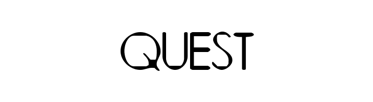 Quares  Free Fonts Download