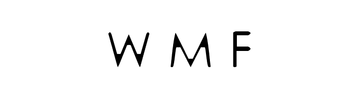 Quares  Free Fonts Download