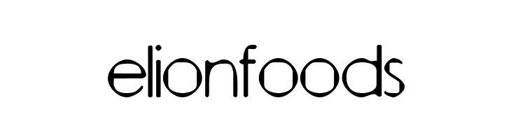 Quares  Free Fonts Download