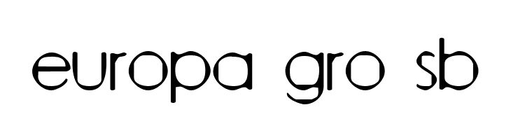 Quares  Free Fonts Download