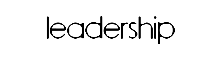 Quares  Free Fonts Download