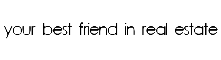 Quares  Free Fonts Download