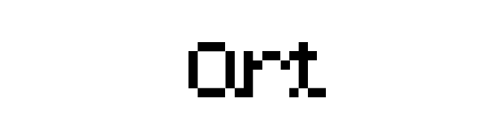 Pixel Love  Free Fonts Download