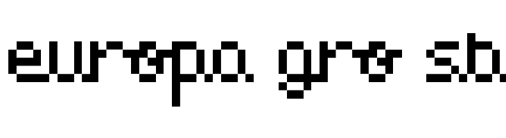 Pixel Love  Free Fonts Download
