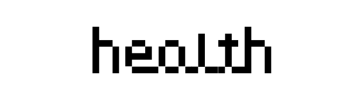Pixel Love  Free Fonts Download