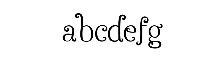 Seasons-Spring  Free Fonts Download