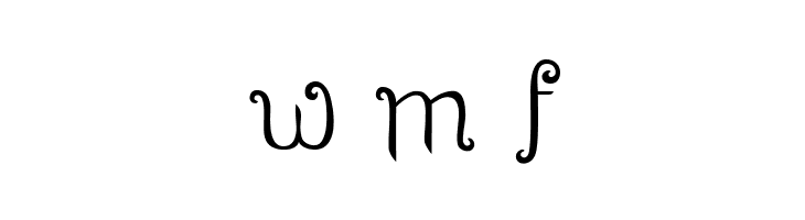 Seasons-Spring  Free Fonts Download