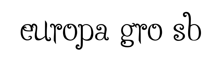 Seasons-Spring  Free Fonts Download