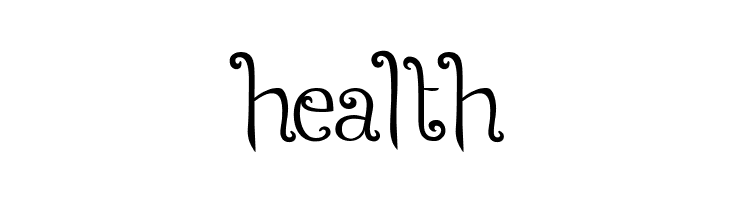Seasons-Spring  Free Fonts Download