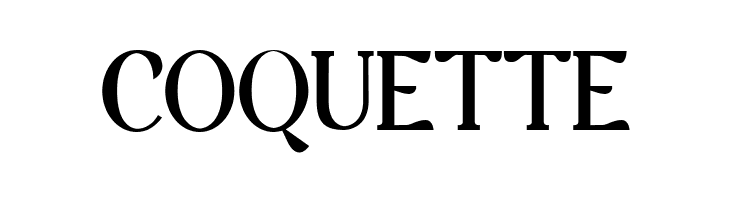 Spatha Serif  Free Fonts Download