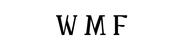 Spatha Serif  Free Fonts Download