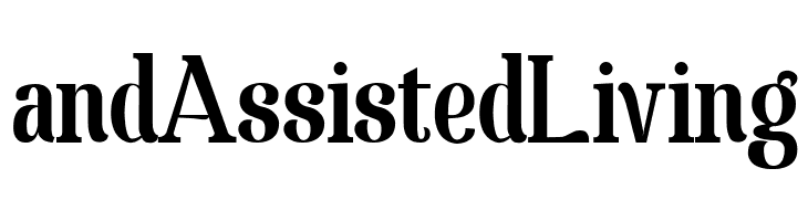 Spatha Serif  Free Fonts Download