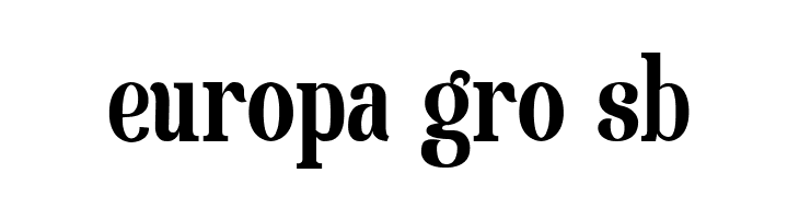 Spatha Serif  Free Fonts Download