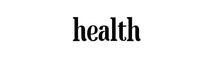 Spatha Serif  Free Fonts Download
