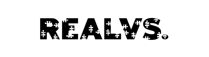 JigsawTrouserdrop-Regular  Free Fonts Download