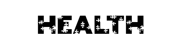 JigsawTrouserdrop-Regular  Free Fonts Download