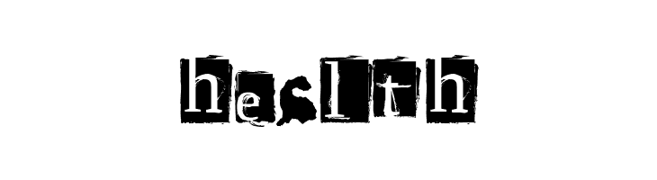 ScriptSERIF ripTRASH  Free Fonts Download