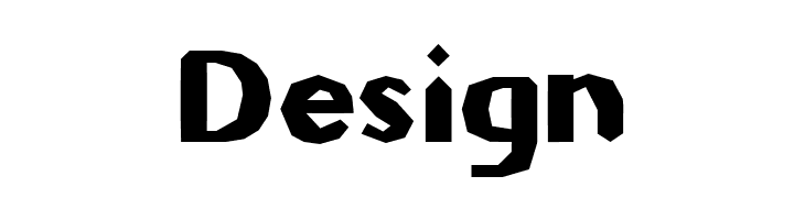 Gilgongo Sledge  Free Fonts Download