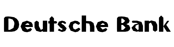 Gilgongo Sledge  Free Fonts Download