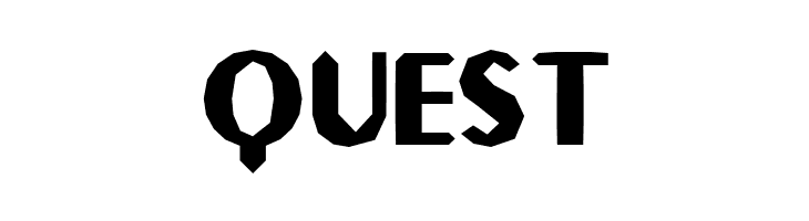 Gilgongo Sledge  Free Fonts Download