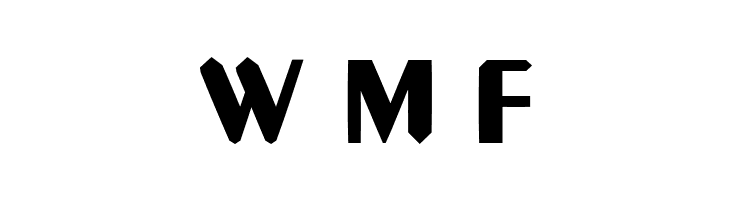 Gilgongo Sledge  Free Fonts Download