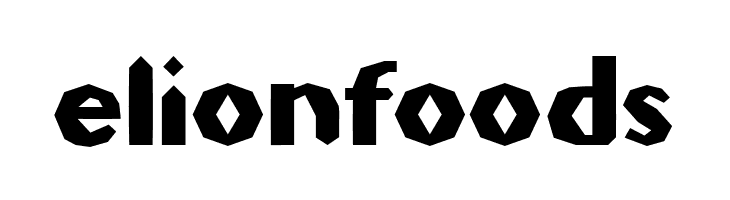 Gilgongo Sledge  Free Fonts Download