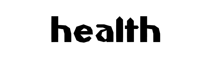 Gilgongo Sledge  Free Fonts Download