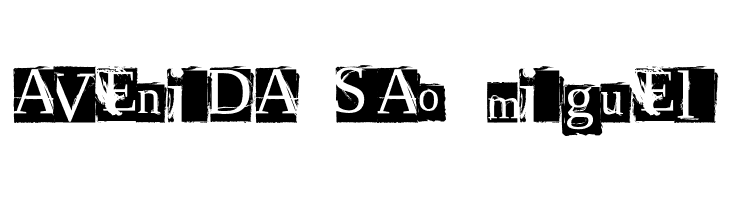 ScriptSERIF  Free Fonts Download