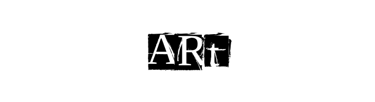 ScriptSERIF  Free Fonts Download