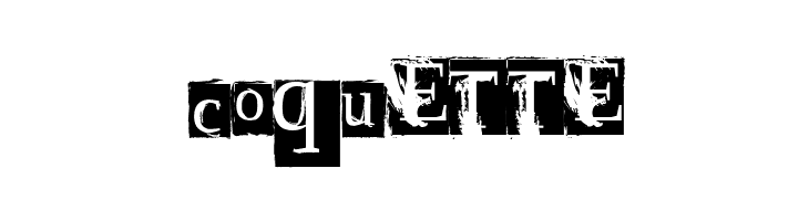 ScriptSERIF  Free Fonts Download