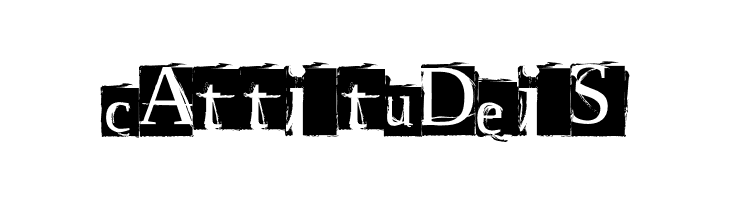 ScriptSERIF  Free Fonts Download