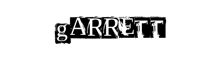 ScriptSERIF  Free Fonts Download