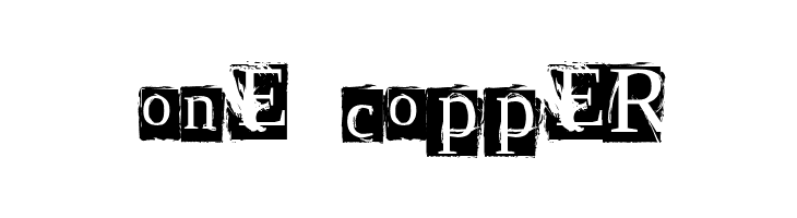 ScriptSERIF  Free Fonts Download