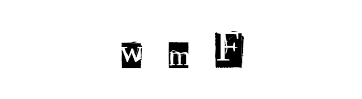 ScriptSERIF  Free Fonts Download