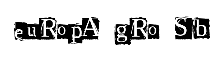 ScriptSERIF  Free Fonts Download