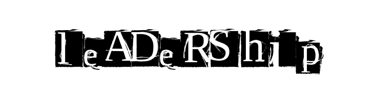 ScriptSERIF  Free Fonts Download